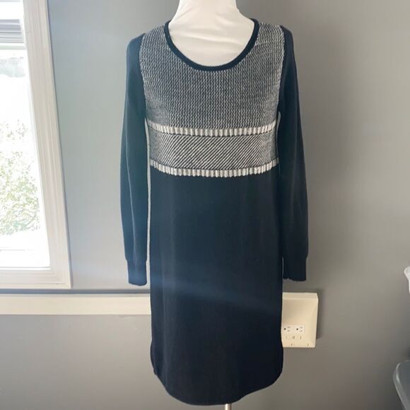 Athleta Dress  - Picture 1 of 8